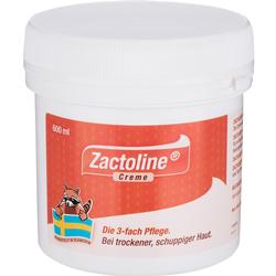 ZACTOLINE