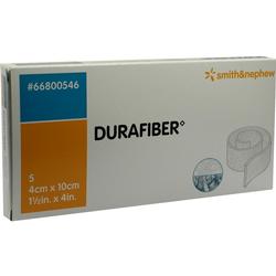 DURAFIBER 4X10CM