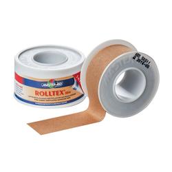 ROLL TEX SKIN 5MX2.5CM