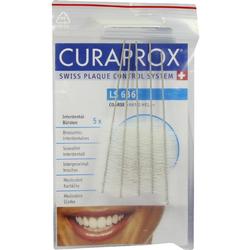 CURAPROX LS 636