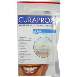 CURAPROX LS 637