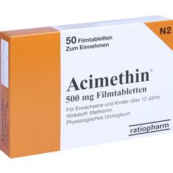 ACIMETHIN