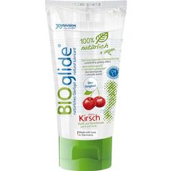 BIOGLIDE KIRSCH