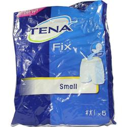 TENA FIX PREMIUM S