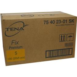 TENA FIX PREMIUM S