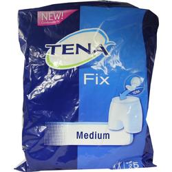 TENA FIX PREMIUM M