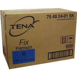 TENA FIX PREMIUM M