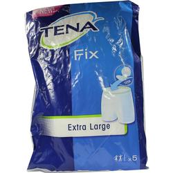 TENA FIX PREMIUM XL