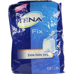 TENA FIX PREMIUM XXL