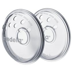 MEDELA WARZENFORMER