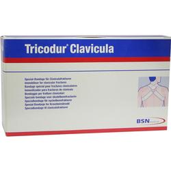 TRICODUR CLAVICULA BAND S