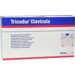 TRICODUR CLAVICULA BAND M