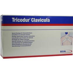 TRICODUR CLAVICULA BAND L