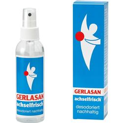 GERLASAN ACHSELFRISCH PUMP