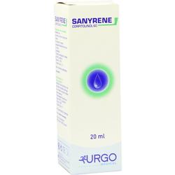 SANYRENE