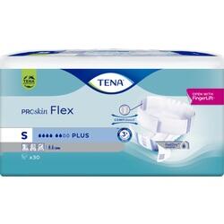 TENA FLEX PLUS SMALL