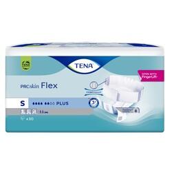 TENA FLEX PLUS SMALL