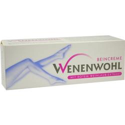 WENENWOHL