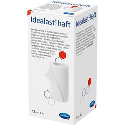 IDEALAST HAFT 12CMX4M