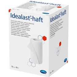 IDEALAST HAFT 12CMX10M