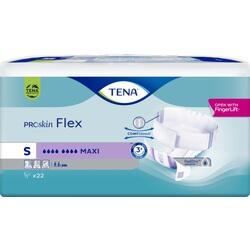 TENA FLEX MAXI SMALL