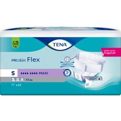 TENA FLEX MAXI SMALL