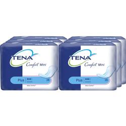 TENA COMFORT MINI PLUS