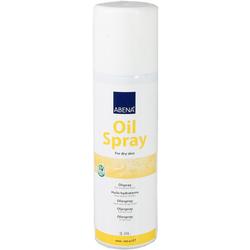 SKIN CARE OELSPRAY