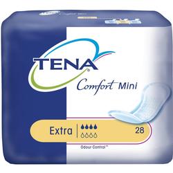 TENA COMFORT MINI EXTRA