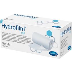 HYDROFILM ROLL 2MX10CM