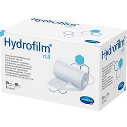 HYDROFILM ROLL 10MX10CM