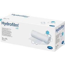 HYDROFILM ROLL 10MX15CM