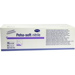 PEHA SOFT NIT UNT UN PF XL