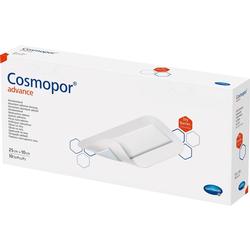 COSMOPOR ADVANCE 25CMX10CM