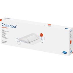 COSMOPOR ADVANCE 35CMX10CM