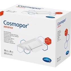 COSMOPOR ADVANCE 10X8CM