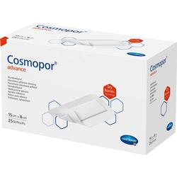 COSMOPOR ADVANCE 15X8CM