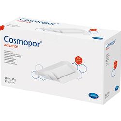 COSMOPOR ADVANCE 20X10CM