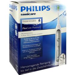 SONICARE FLEXC PLAT30T GZG