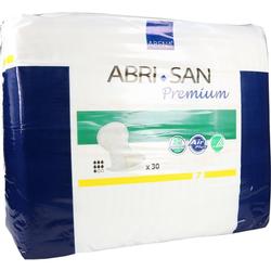 ABRI SAN SUPER AIR PLUS N7