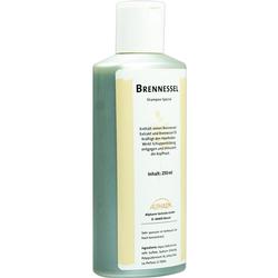 BRENNESSEL SHAMPOO