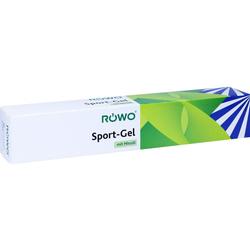 ROEWO SPORT GEL