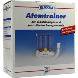 ATEMTRAINER