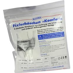 FIXIERHOSEN KOMFORT 60-100