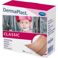 DERMAPLAST CLASSIC 4CMX5M