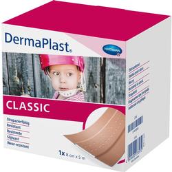 DERMAPLAST CLASSIC 8CMX5M