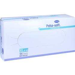 PEHA SOFT UNT UST PF LA XL