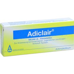 ADICLAIR