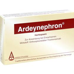 ARDEYNEPHRON