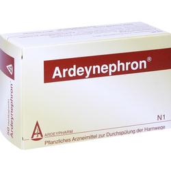 ARDEYNEPHRON